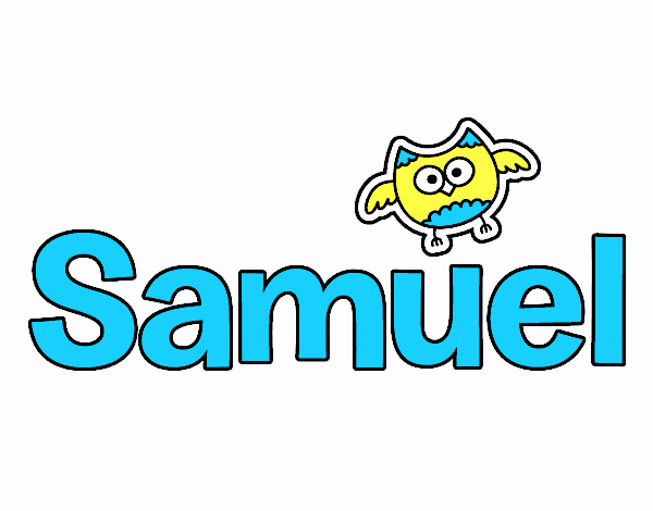 Samuel