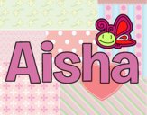 Aisha