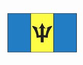 Barbados