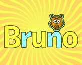 Bruno