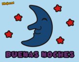 Buenas noches