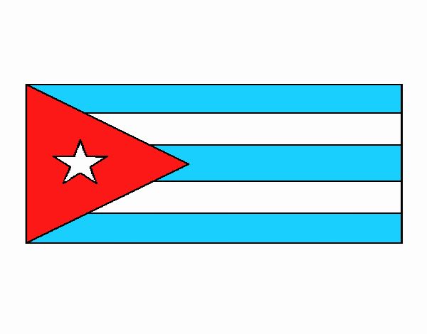 Cuba