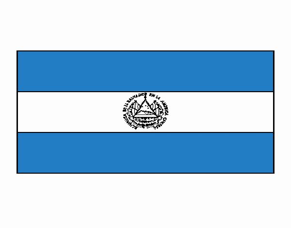 El Salvador