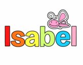 Isabel