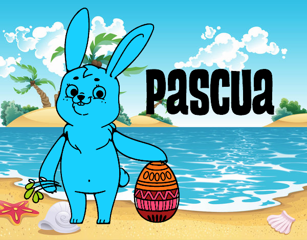 La Pascua