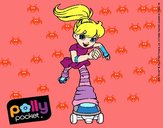 Polly Pocket 18