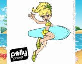 Polly Pocket 3