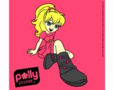 Polly Pocket 9