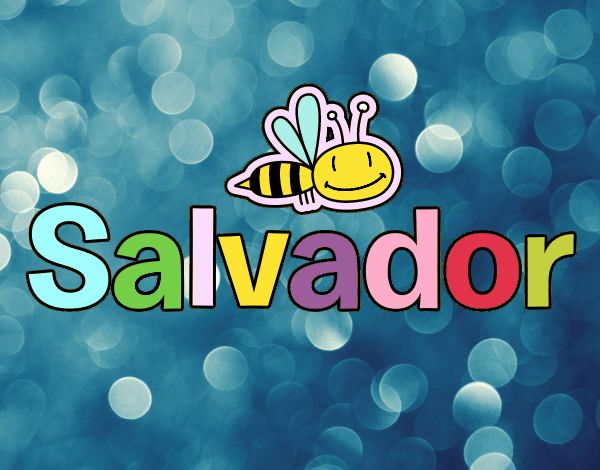 Salvador