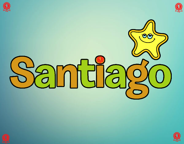 Santiago