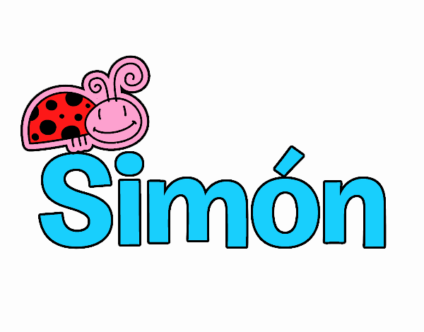 Simón