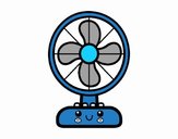 Ventilador