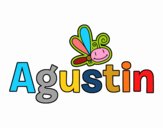 Agustin