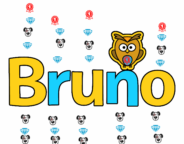 Bruno