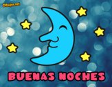 Buenas noches