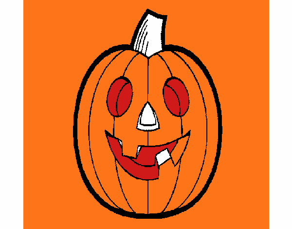 Calabaza