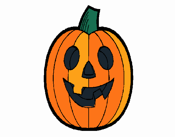 Calabaza