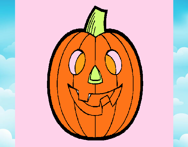 Calabaza