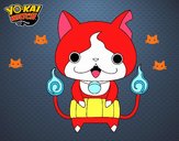 Jibanyan