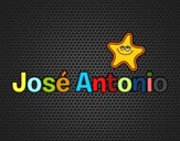 José Antonio