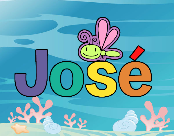 Jose