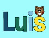 Luis