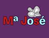 Maria Jose