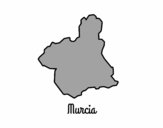 Murcia