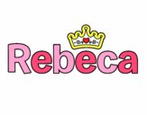 Rebeca