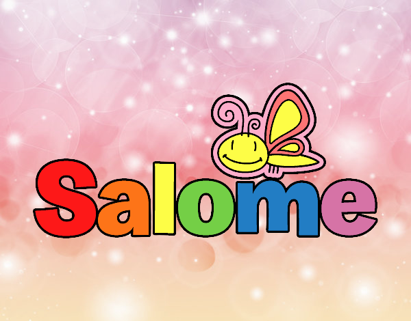 Salome