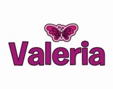 Valeria