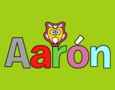 Aarón