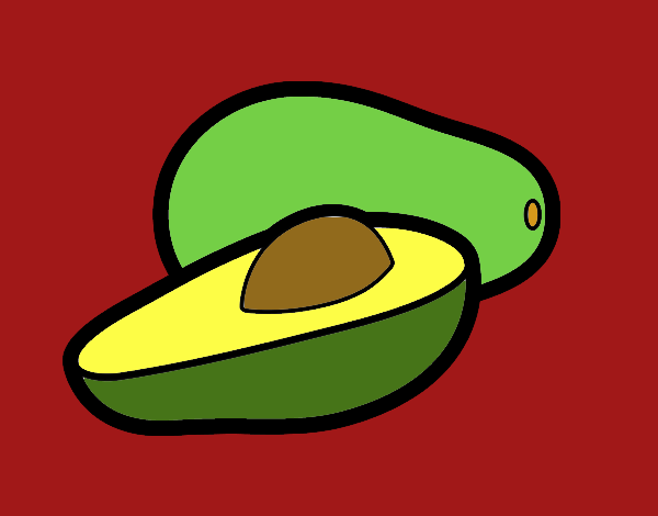 Aguacates