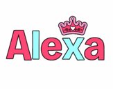 Alexa