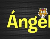 Ángel