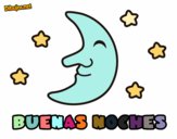 Buenas noches