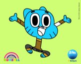 Gumball