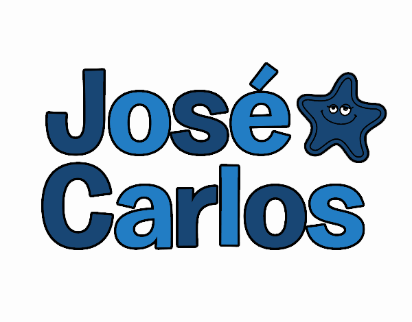 Jose Carlos