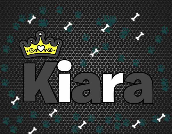 Kiara