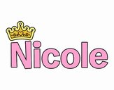 Nicole