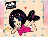 Polly Pocket 13