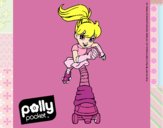 Polly Pocket 18