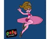 Polly Pocket 3