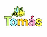 Tomás