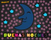 Buenas noches