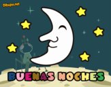 Buenas noches