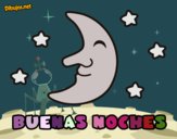 Buenas noches