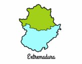 Extremadura