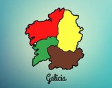 Galicia