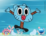 Gumball